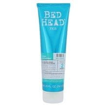 Tigi Tigi - Shampoo for Dry and Damaged Hair Bed Head Urban Anti + Dots Recovery (Shampoo) 750ml 