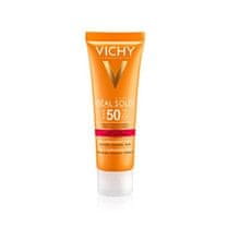Vichy Vichy - Sunscreen Sunscreen SPF 50+ Idéal Soleil Anti-Age 50 ml 50ml 