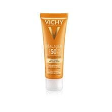 Vichy Vichy - Protective cream against pigment spots SPF 50+ Idéal Soleil 50 ml 50ml 