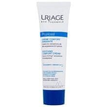 Uriage Uriage - Pruriced Soothing Comfort Cream (damaged skin) 100ml 