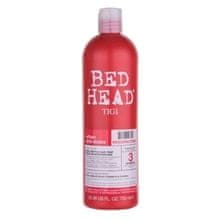 Tigi - Regenerative shampoo for weak and stressed hair Bed Head Urban Anti + Dots Resurrection (Shampoo) 400ml 