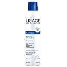 Uriage Uriage - Xémose SOS Anti-Itch Mist 200ml 