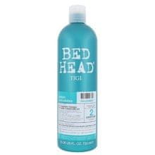 Tigi Tigi - Conditioner for Dry and Damaged Hair Bed Head Urban Anti + Dots Recovery (Conditioner) 750ml 