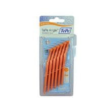 Tepe TePe - Angle Interdental Brush ( 6 Pcs ) 