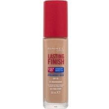 Rimmel Rimmel - Lasting Finish 35H Foundation SPF20 30 ml 