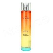 Nuxe Nuxe - Sun Body Water 100ml 