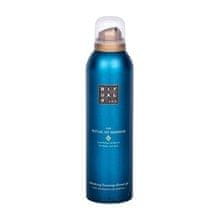 Rituals Rituals - The Ritual Of Hammam - Shower foam 200ml 