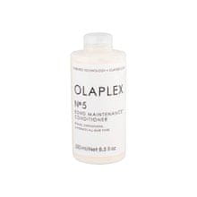 Olaplex Olaplex - Regeneration conditioner for hydration and shine No. (Professional Bond Maintenance Conditioner) 250 ml 250ml 