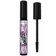 Rimmel Rimmel - Extra Long Lash Length & Definition Mascara 