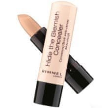 Rimmel Rimmel - Hide the Blemish - Corrector 4.5 grams per bar 