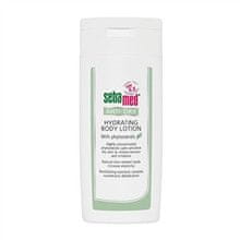 Sebamed Sebamed - Anti-Dry Hydrating Body Lotion 200ml 