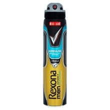 Rexona Rexona - Men Sport Defence Antiperspirant in Spray 200ml 