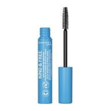 Rimmel Rimmel - Kind & Free Volume Mascara 7 ml 