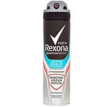 Rexona Rexona - Men Active Shield Fresh Deospray 150ml 