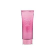 Shiseido Shiseido - Ultimune Power Infusing Hand Cream - Hydratační krém na ruce 75ml 