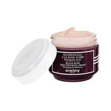 Sisley Sisley - Moisturizing Cream with Black Rose (Black Rose Skin Infusion Cream) 50 ml 50ml 