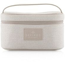 Sefiros Sefiros - BaSha 4 Cosmetic Bag - Kosmetická taštička 