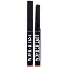 Rimmel Rimmel - Wonder'Last Shadow Stick - Oční stín v tužce 1,64 g 