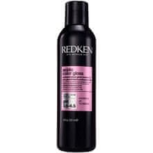 Redken Redken - Acidic Color Gloss Activated Glass Gloss Treatment - Péče pro intenzivní lesk barvených vlasů 237ml 