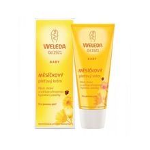 Weleda Weleda - Calendula Face Cream 50ml 