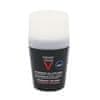 Vichy - Deodorant for sensitive skin 48H Homme Deo roll-on (Anti-Transpirant Extra Sensitive) 50 ml 50ml 