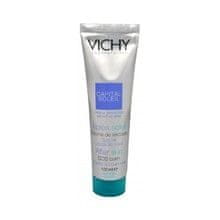 Vichy Vichy - Capital Soleil After Sun SOS Balm 100ml 