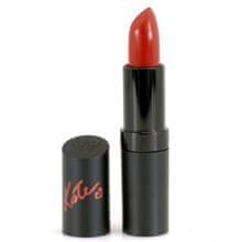 Rimmel Rimmel - Lasting Finish By Kate - Lipstick 4 g 