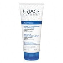 Uriage Uriage - Xémose Anti-Itch Soothing Oil Balm - Soothing balm 500ml 