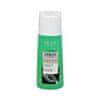 Vichy - Dercos Anti-Dandruff Sensitive Treatment Shampoo - Sulfate-dandruff shampoo for sensitive skin 200ml 