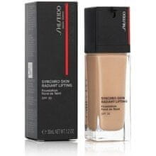 Shiseido Shiseido - Synchro Skin Radiant Lifting Foundation SPF 30 30 ml 