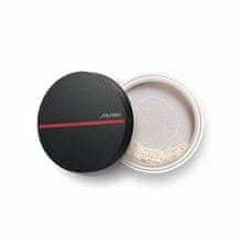 Shiseido Shiseido - Synchro Skin Matte Invisible Silk Loose Powder 6 g