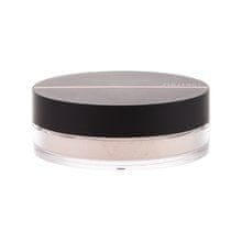 Shiseido Shiseido - Synchro Skin Invisible Silk Loose Powder - Loose powder 6 g 