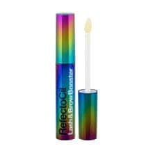 Refectocil Refectocil - Eyelash and eyebrow serum (Lash & Brow Booster) 6 ml 