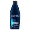 Redken - Color Extend Brownlights Blue Toning Conditioner - Toning conditioner for brown hair shades 250ml 