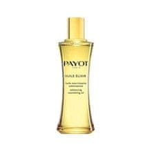 Payot Payot - Elixir Huile (Enhancing Nourishing Oil) whole body oil 100 ml 100ml 