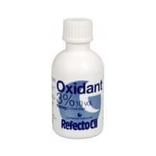 Refectocil Refectocil - Liquid Oxidant 3% 100ml 