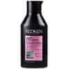 Redken - Acidic Color Gloss Gentle Color Shampoo - Rozjasňující šampon pro dlouhotrvající barvu a lesk vlasů 300ml 