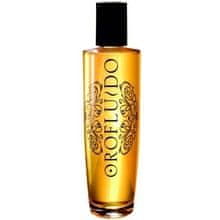 Orofluido Orofluido - Beauty Elixir For Your Hair - Hair Beauty Elixir 100ml 