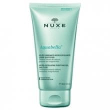 Nuxe Nuxe - Aquabella Micro Exfoliating Purifying Gel 150ml