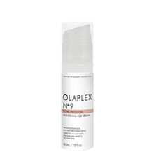 Olaplex Olaplex - Bond Protector No.9 Nourishing Hair Serum 90ml 