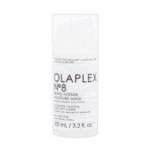 Olaplex Olaplex - Bond Intense Moisture Mask No. 8 - Hair mask 100ml 