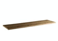 COMAD NOVA OAK A 89-140 Deska 140cm - Comad