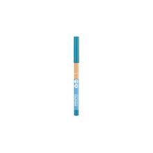 Rimmel Rimmel - Kind & Free Clean Eye Definer 1,1 g 