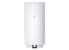 STIEBEL ELTRON PSH 120 Trend ocel.smalt.nádrž 120 l, 2 kW 232084 - Stiebel Eltron