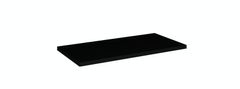 COMAD NOVA BLACK B 89-80 Deska 80cm - Comad