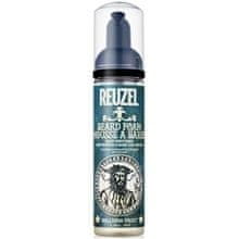 Reuzel Reuzel - Beard Foam 70ml 