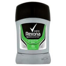 Rexona Rexona - Men Motionsense Quantum Dry Deostick 50ml 