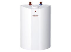 STIEBEL ELTRON SHC 10 ocel.smalt.tlak.zásobník 10 l, pod umyvadlo, 1,5 kW 233747 - Stiebel Eltron