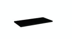 COMAD NOVA BLACK B 89-90 Deska 90cm - Comad