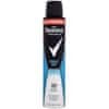 Rexona - Men Cobalt Dry - Antiperspirant pro muže 200ml 